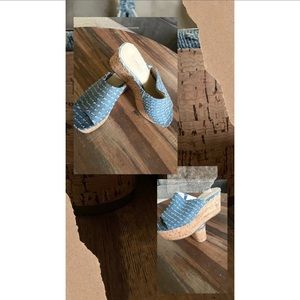 Charles by Charles David